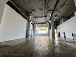 Loyang Industrial Estate (D17), Factory #593484181